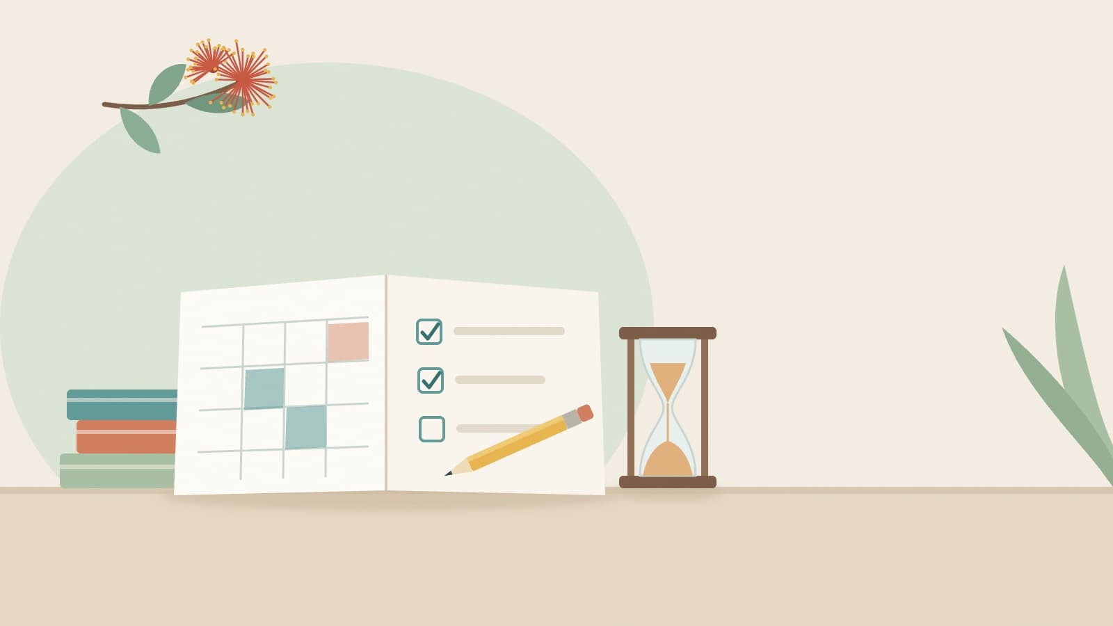 NCEA Exams 2026: Key Dates and How to Support Your Teen (Plus What's Next for Senior School)