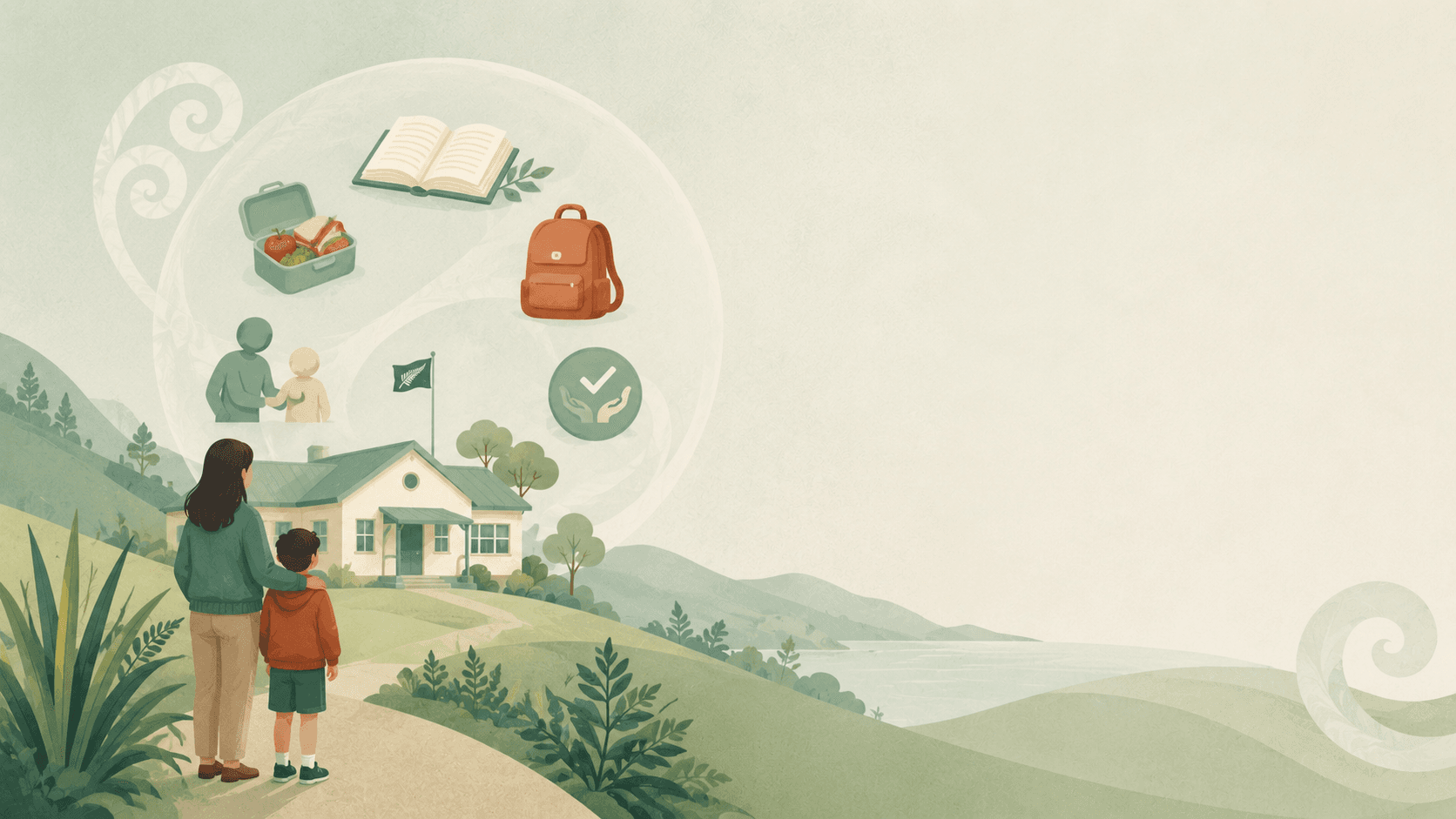 What Does My School's EQI Actually Mean for My Child?