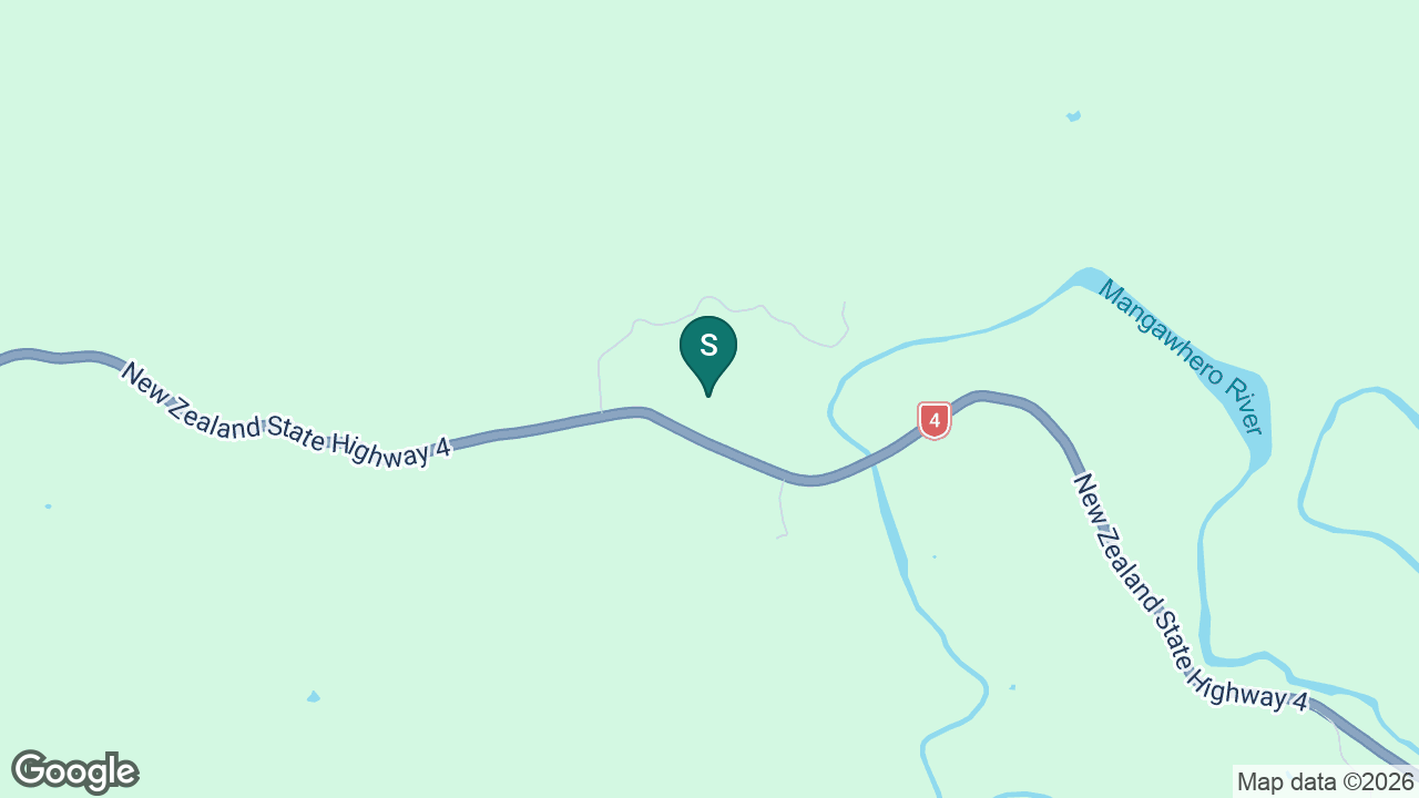 Aberfeldy School static school zone map