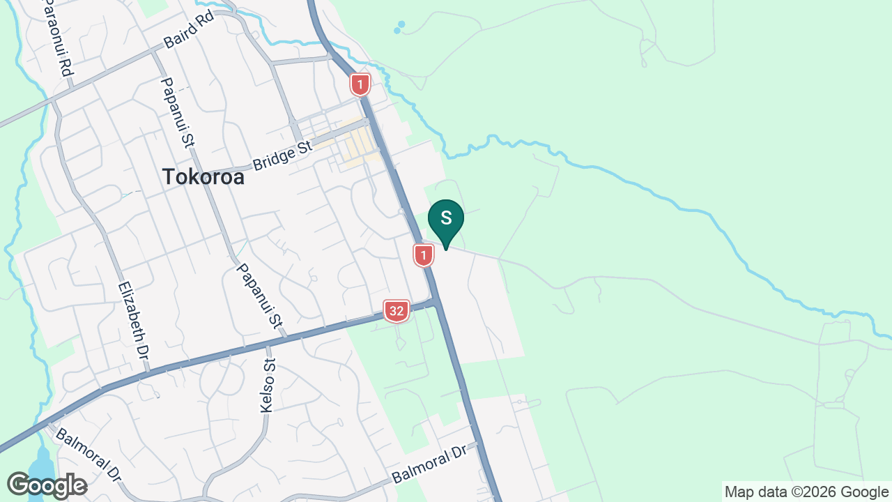 Bishop Edward Gaines Catholic School static school zone map